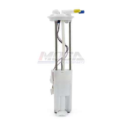 MOCA Fuel Pump Module Assembly - DFP040