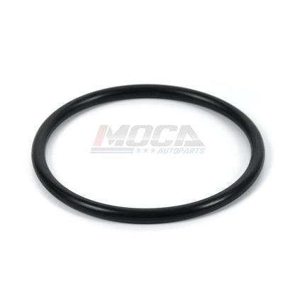 MOCA Fuel Pump Module Assembly - DFP040