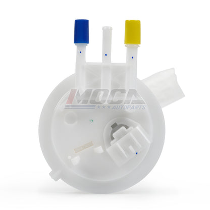 MOCA Fuel Pump Module Assembly - DFP040