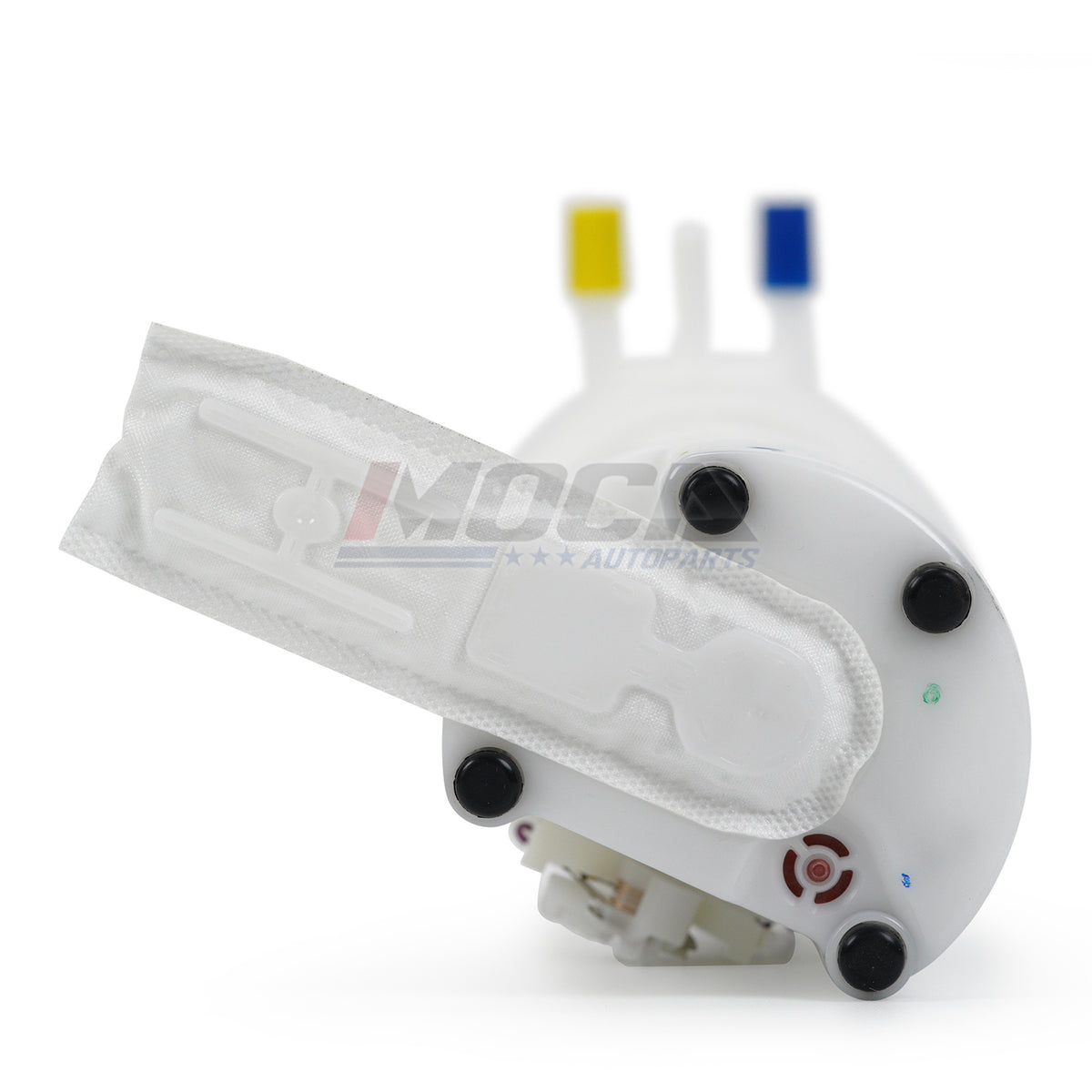 MOCA Fuel Pump Module Assembly - DFP040