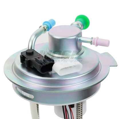 MOCA Fuel Pump Module Assembly - DFP042