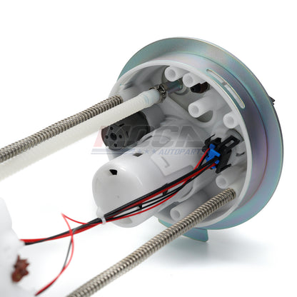 MOCA Fuel Pump Module Assembly - DFP042