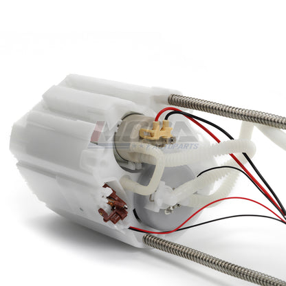 MOCA Fuel Pump Module Assembly - DFP042