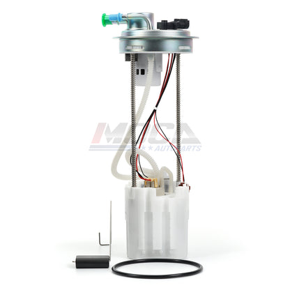 MOCA Fuel Pump Module Assembly - DFP042