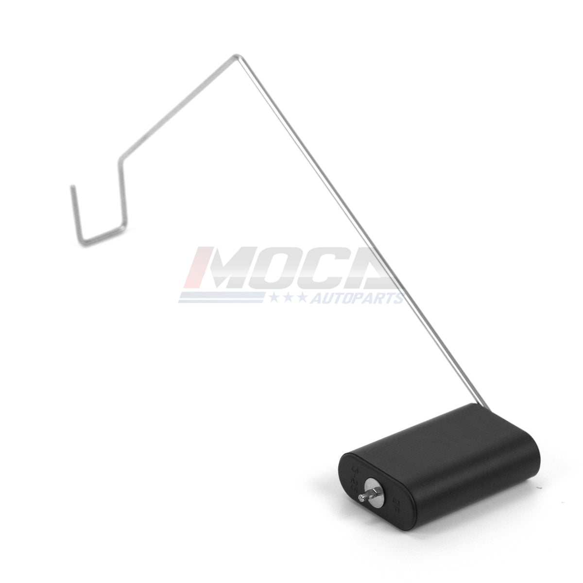 MOCA Fuel Pump Module Assembly - DFP042
