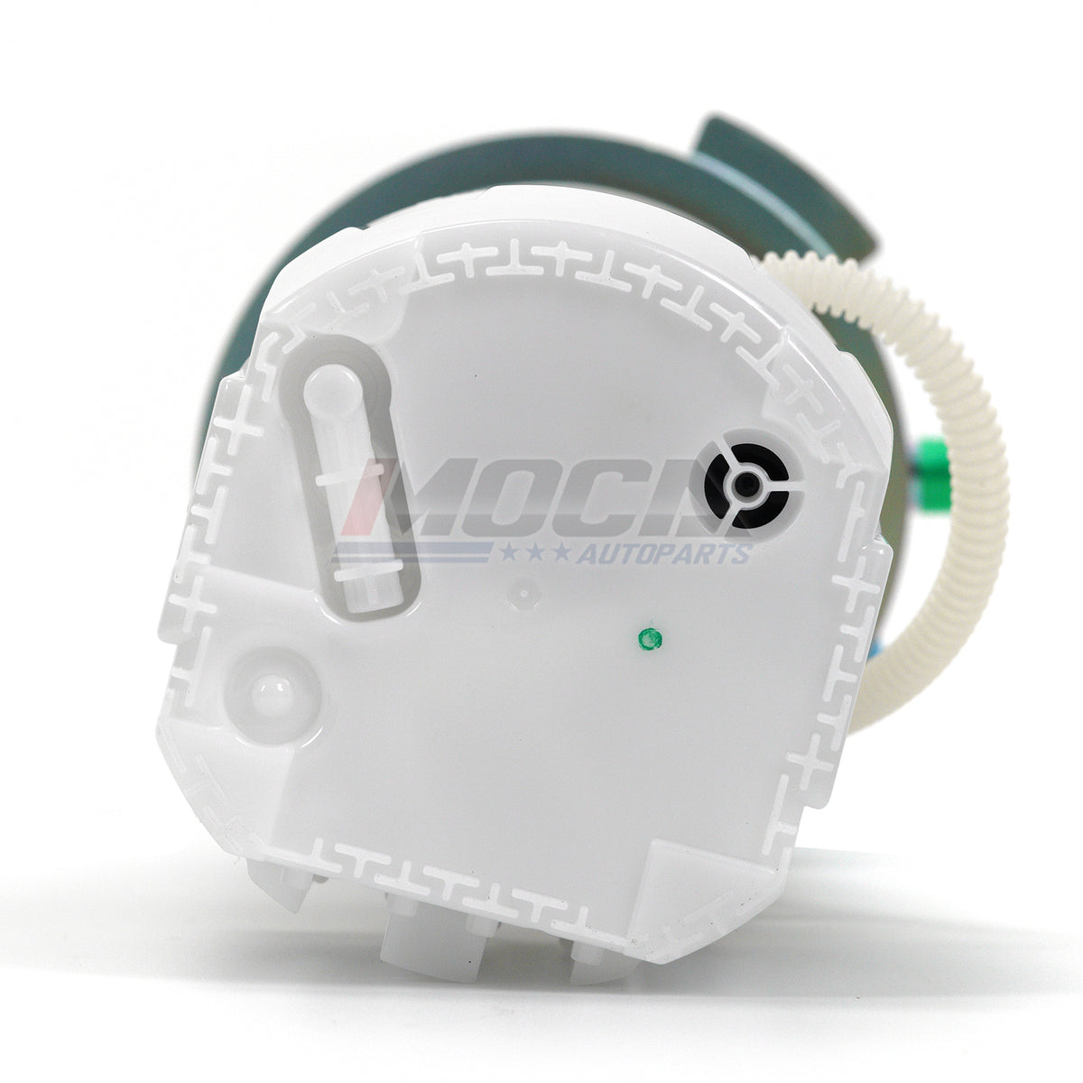 MOCA Fuel Pump Module Assembly - DFP042