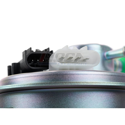MOCA Fuel Pump Module Assembly - DFP042