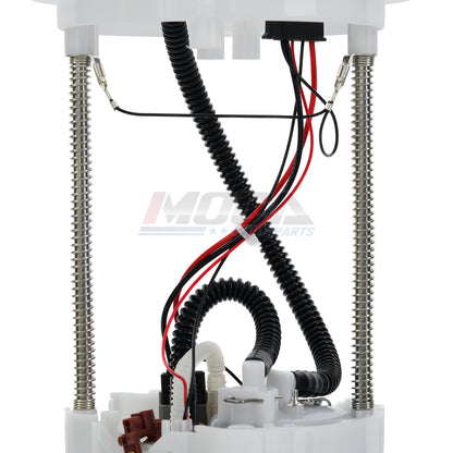 MOCA Fuel Pump Module Assembly - DFP043