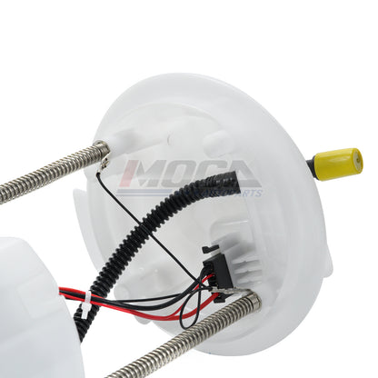 MOCA Fuel Pump Module Assembly - DFP043
