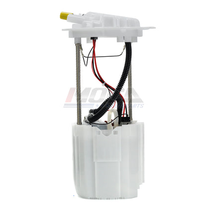 MOCA Fuel Pump Module Assembly - DFP043