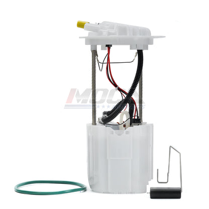 MOCA Fuel Pump Module Assembly - DFP043