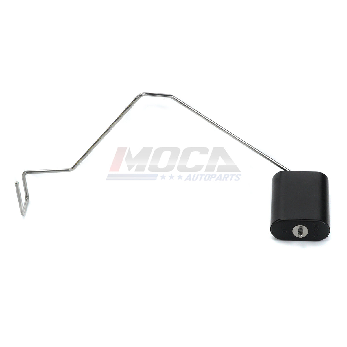 MOCA Fuel Pump Module Assembly - DFP043