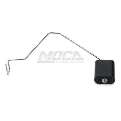 MOCA Fuel Pump Module Assembly - DFP043
