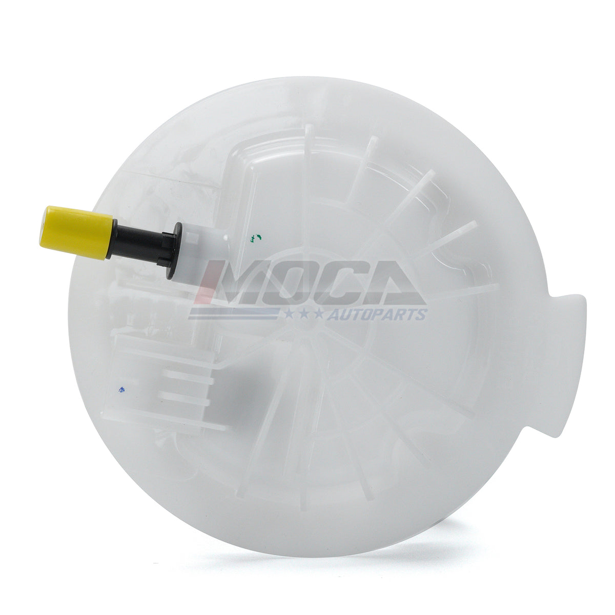 MOCA Fuel Pump Module Assembly - DFP043