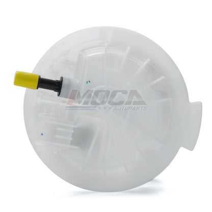 MOCA Fuel Pump Module Assembly - DFP043