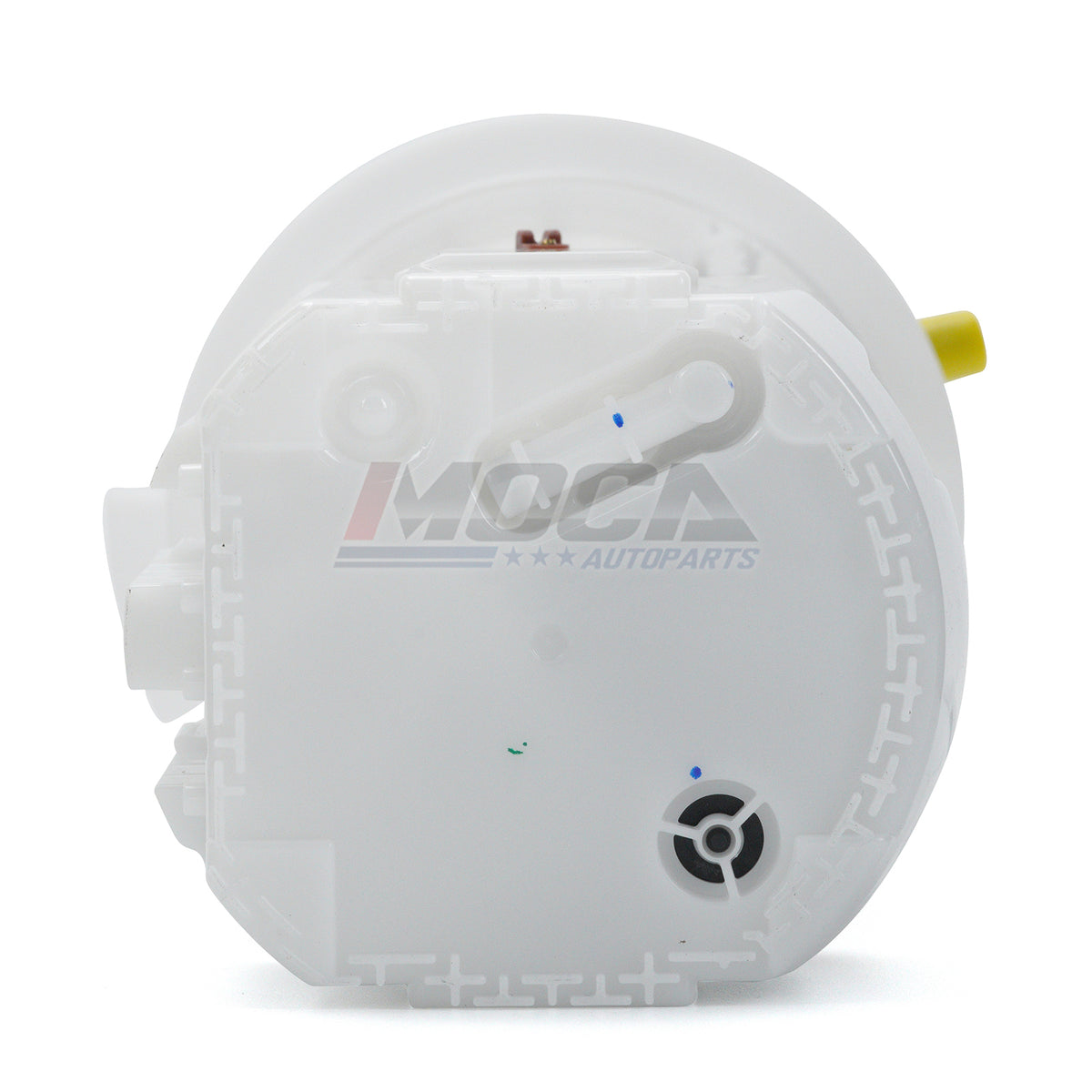 MOCA Fuel Pump Module Assembly - DFP043