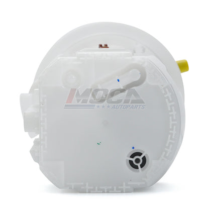 MOCA Fuel Pump Module Assembly - DFP043