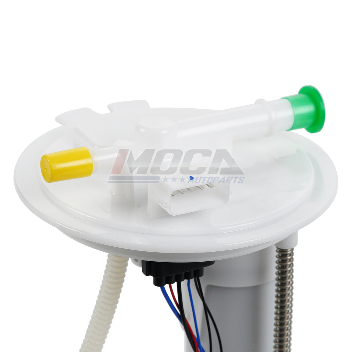 MOCA Fuel Pump Module Assembly - DFP044