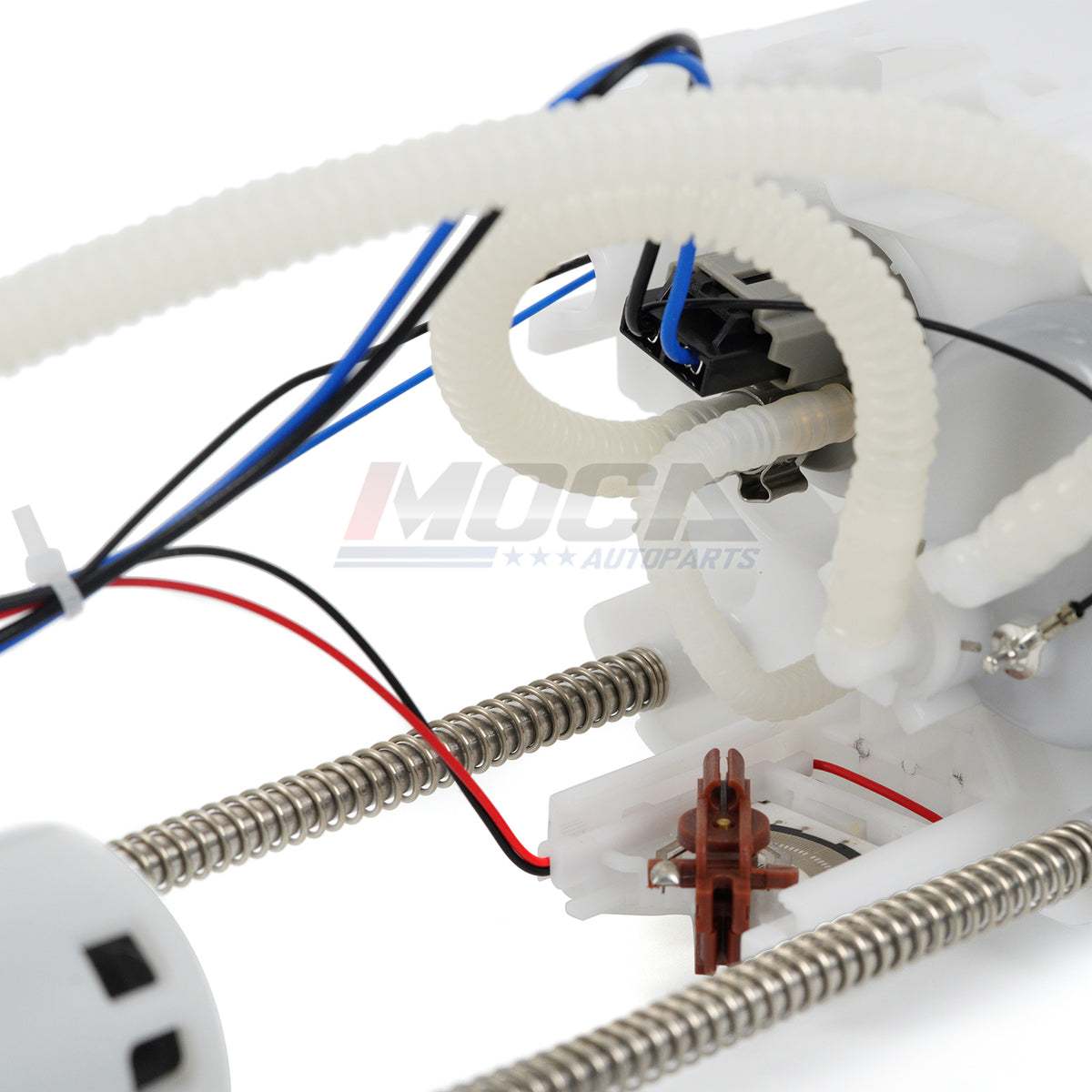 MOCA Fuel Pump Module Assembly - DFP044