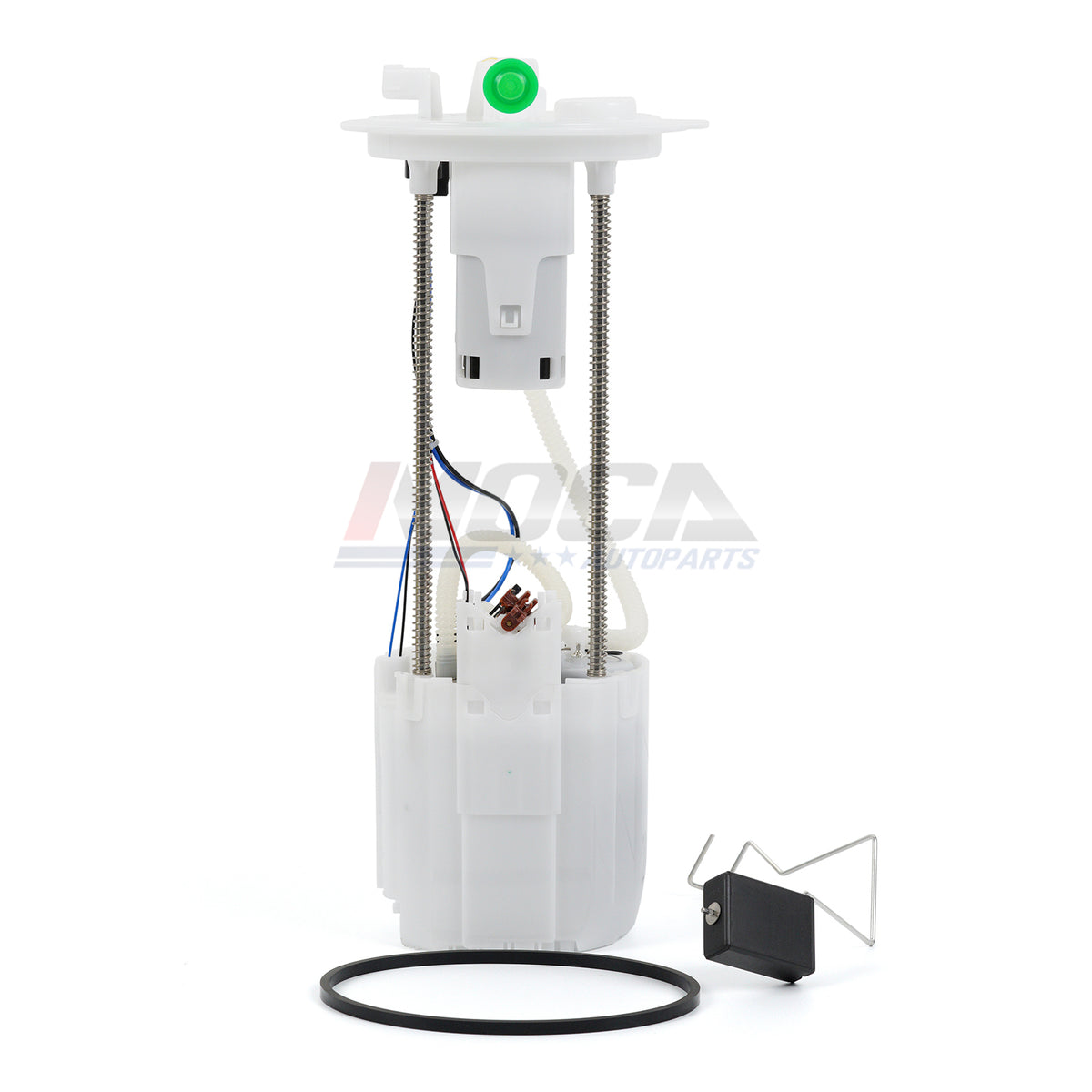 MOCA Fuel Pump Module Assembly - DFP044