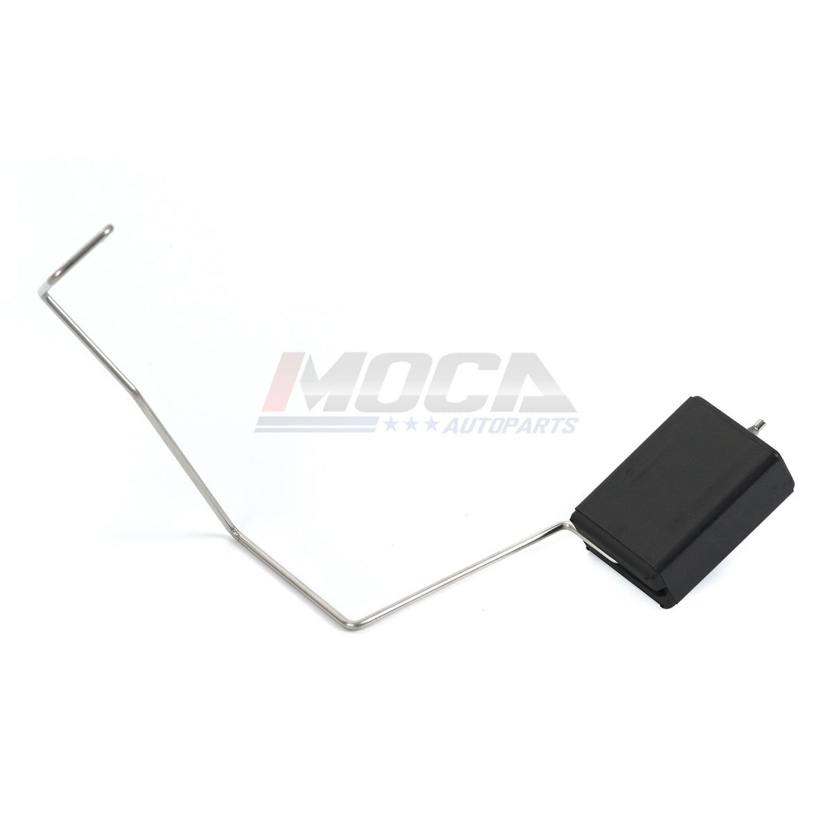 MOCA Fuel Pump Module Assembly - DFP044