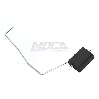 MOCA Fuel Pump Module Assembly - DFP044