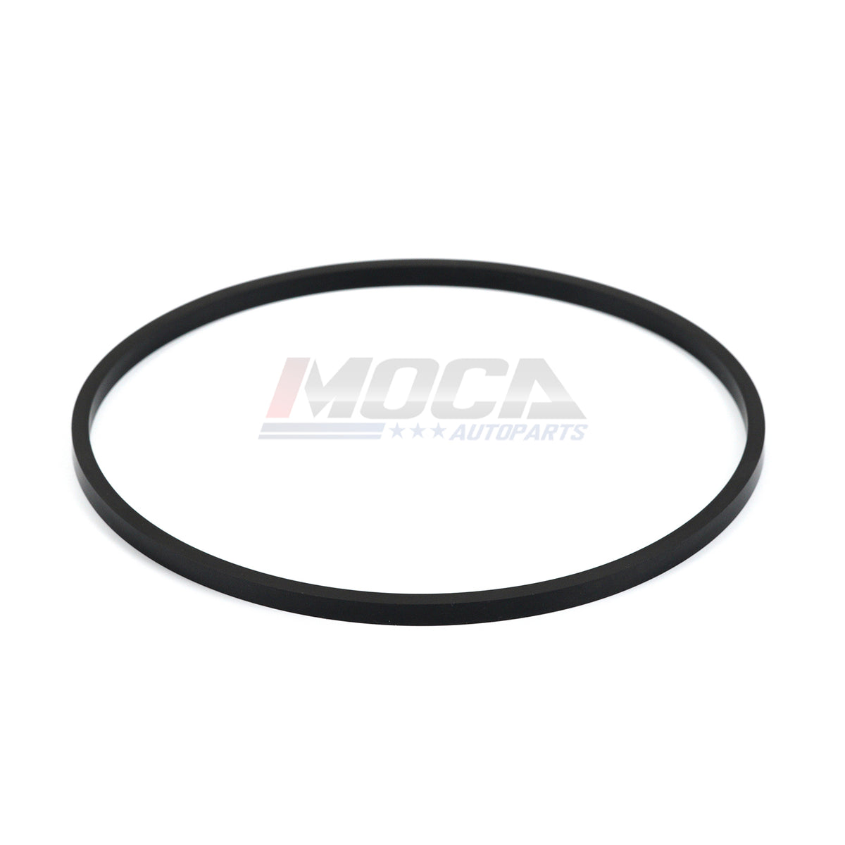 MOCA Fuel Pump Module Assembly - DFP044