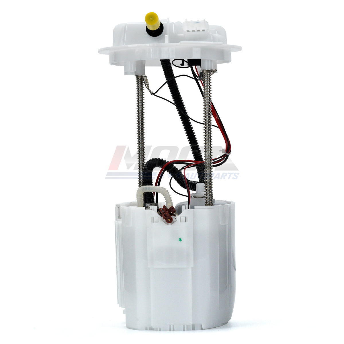 MOCA Fuel Pump Module Assembly - DFP048
