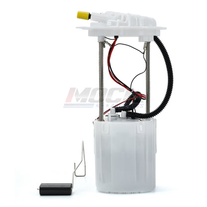 MOCA Fuel Pump Module Assembly - DFP048