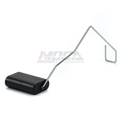MOCA Fuel Pump Module Assembly - DFP048