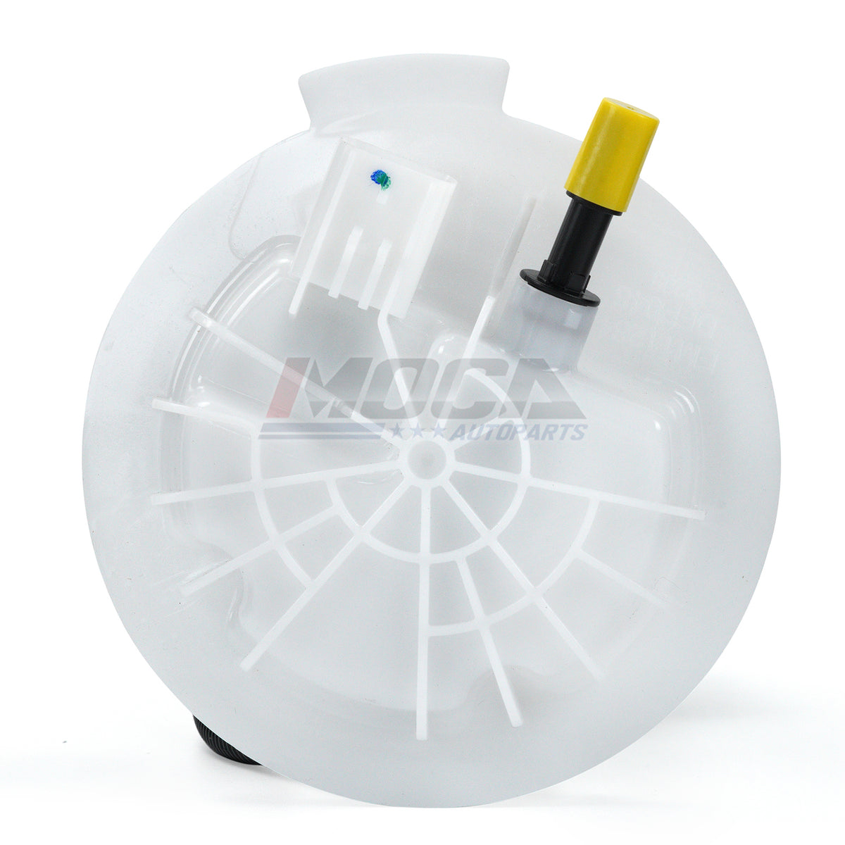MOCA Fuel Pump Module Assembly - DFP048