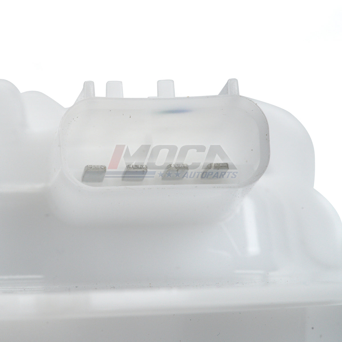 MOCA Fuel Pump Module Assembly - DFP048