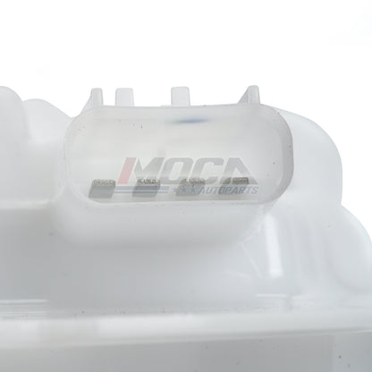 MOCA Fuel Pump Module Assembly - DFP048