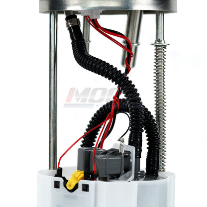 MOCA Fuel Pump Module Assembly - DFP050
