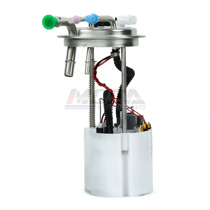 MOCA Fuel Pump Module Assembly - DFP050