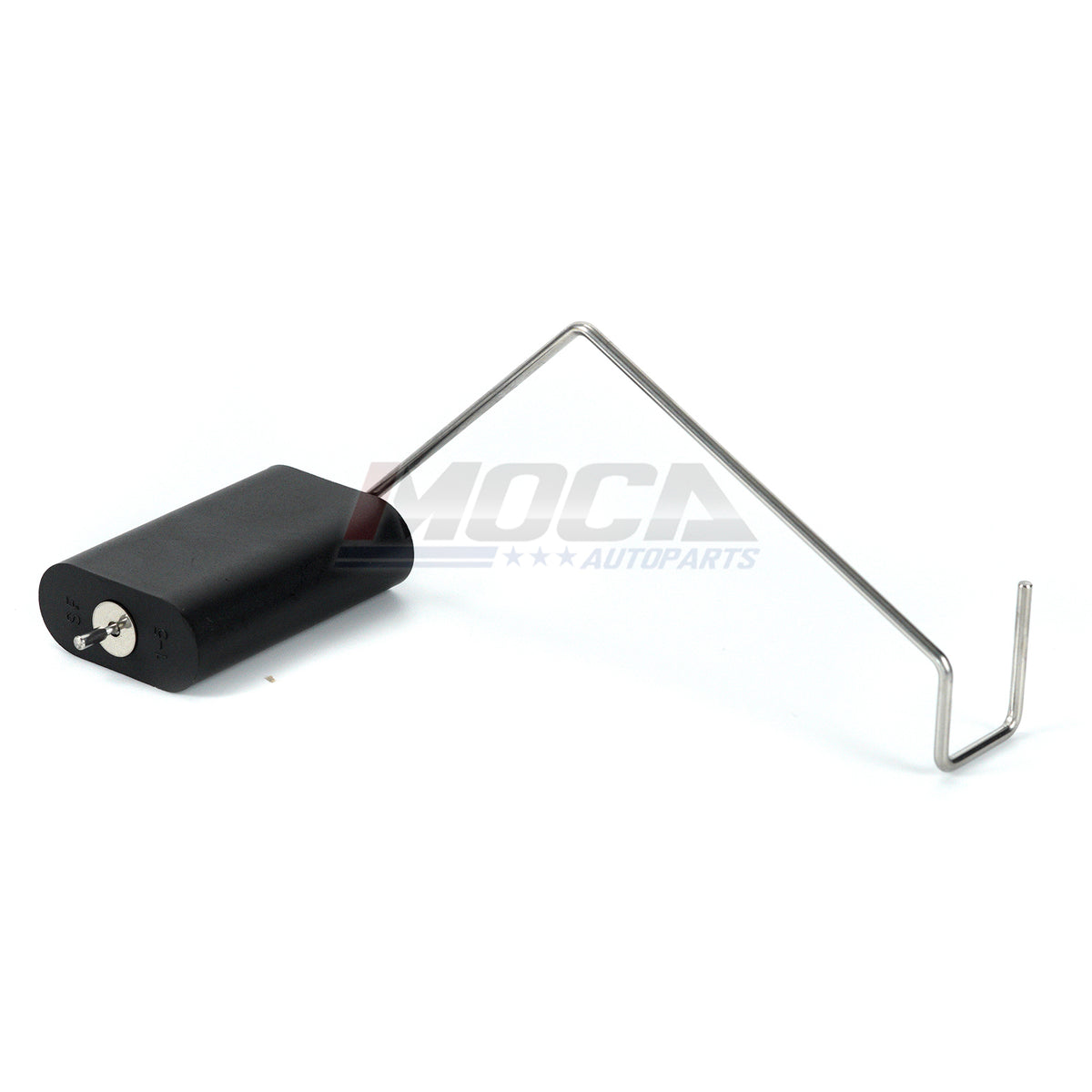 MOCA Fuel Pump Module Assembly - DFP050