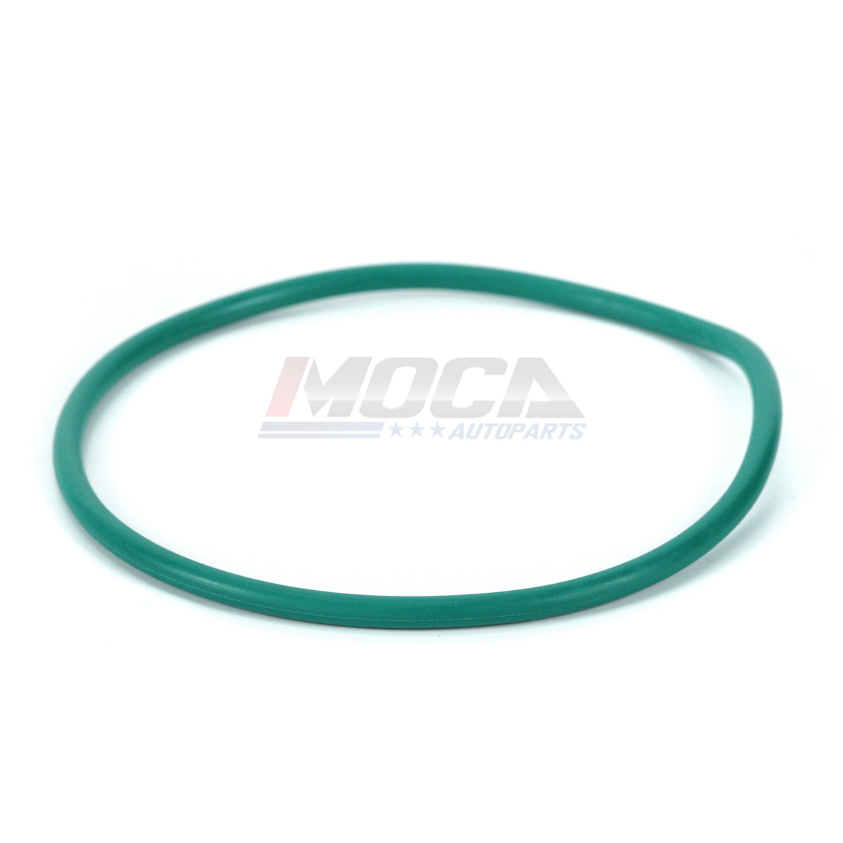 MOCA Fuel Pump Module Assembly - DFP050