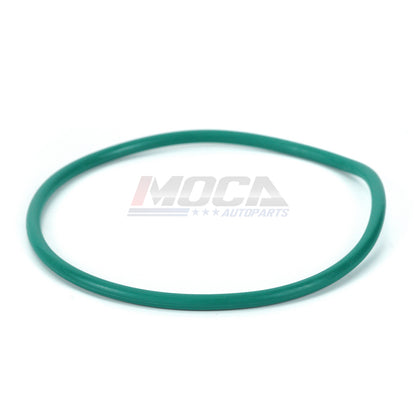 MOCA Fuel Pump Module Assembly - DFP050