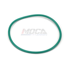 MOCA Fuel Pump Module Assembly - DFP100
