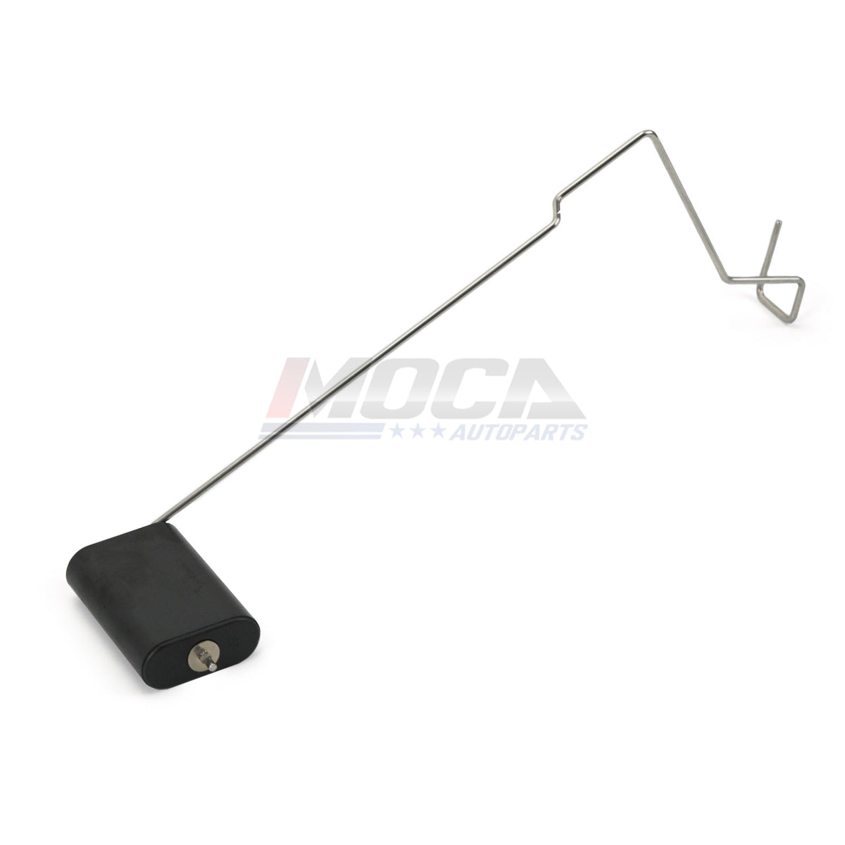 MOCA Fuel Pump Module Assembly - DFP100