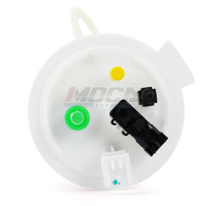 MOCA Fuel Pump Module Assembly - DFP100