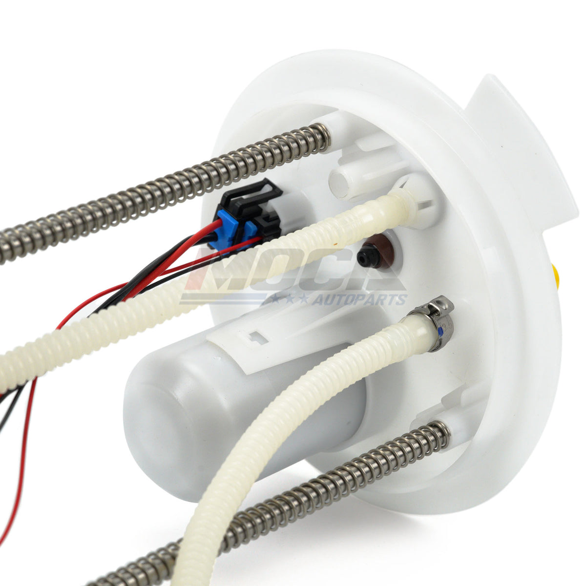 MOCA Fuel Pump Module Assembly - DFP100