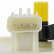 MOCA Fuel Pump Module Assembly - DFP101