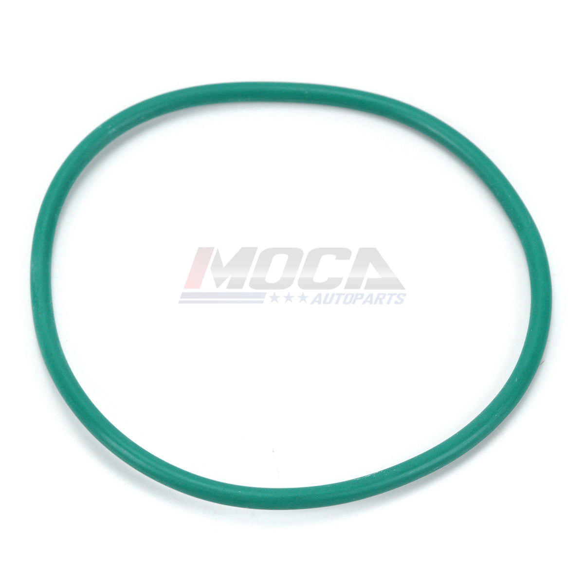 MOCA Fuel Pump Module Assembly - DFP101
