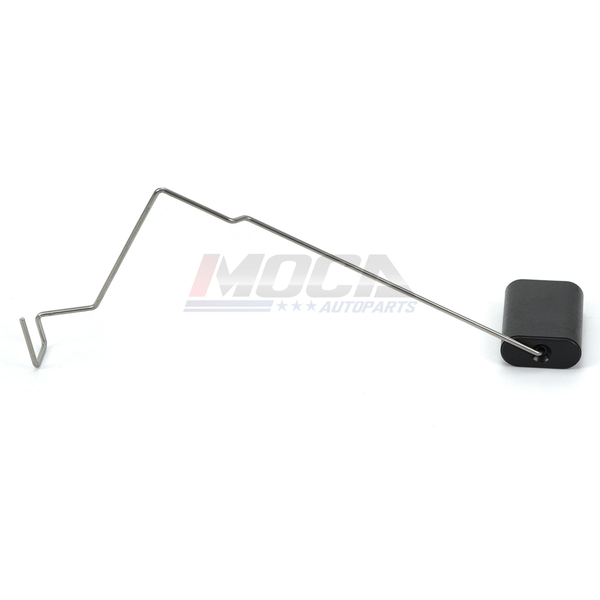 MOCA Fuel Pump Module Assembly - DFP101
