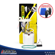 MOCA Fuel Pump Module Assembly - DFP102