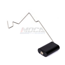MOCA Fuel Pump Module Assembly - DFP103