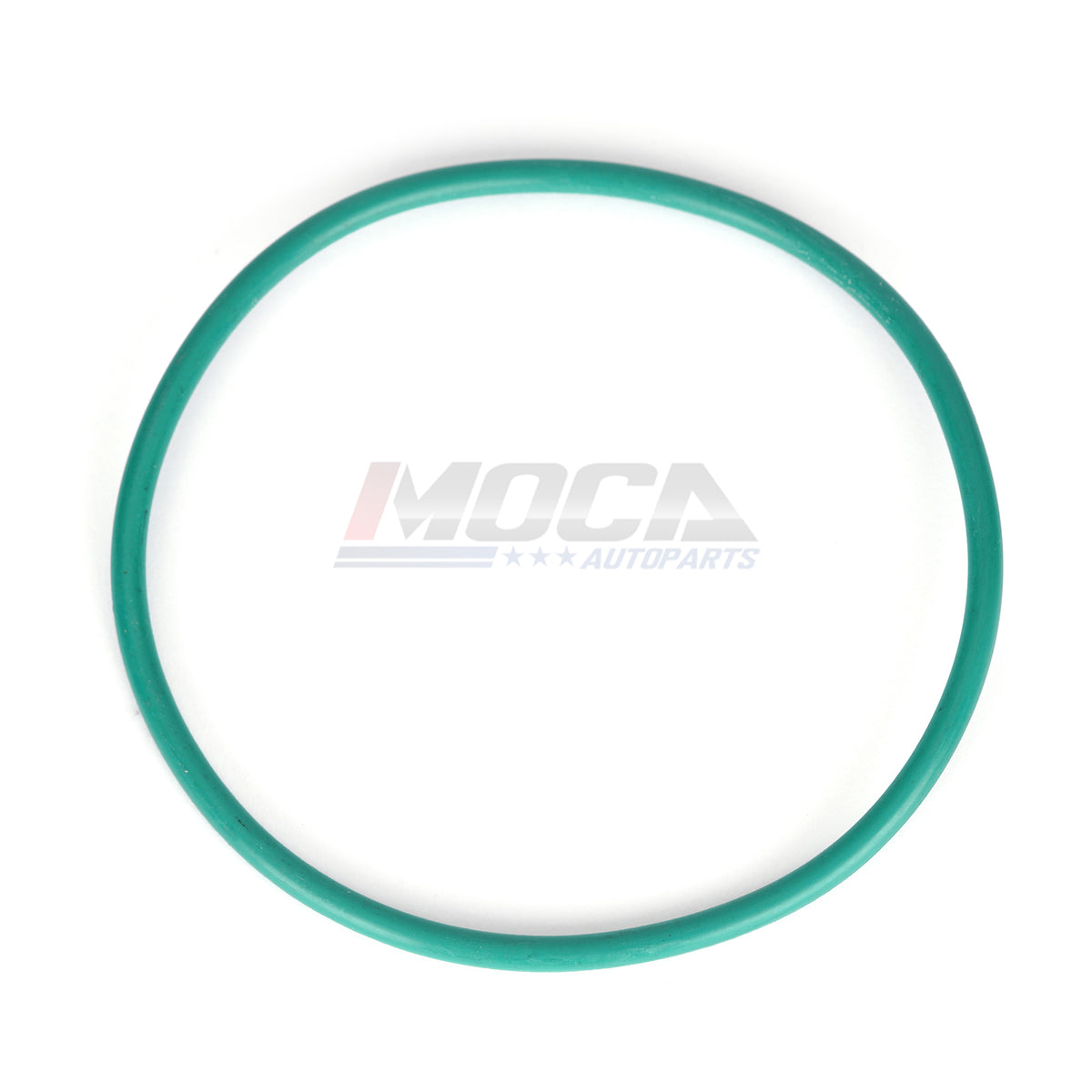 MOCA Fuel Pump Module Assembly - DFP103