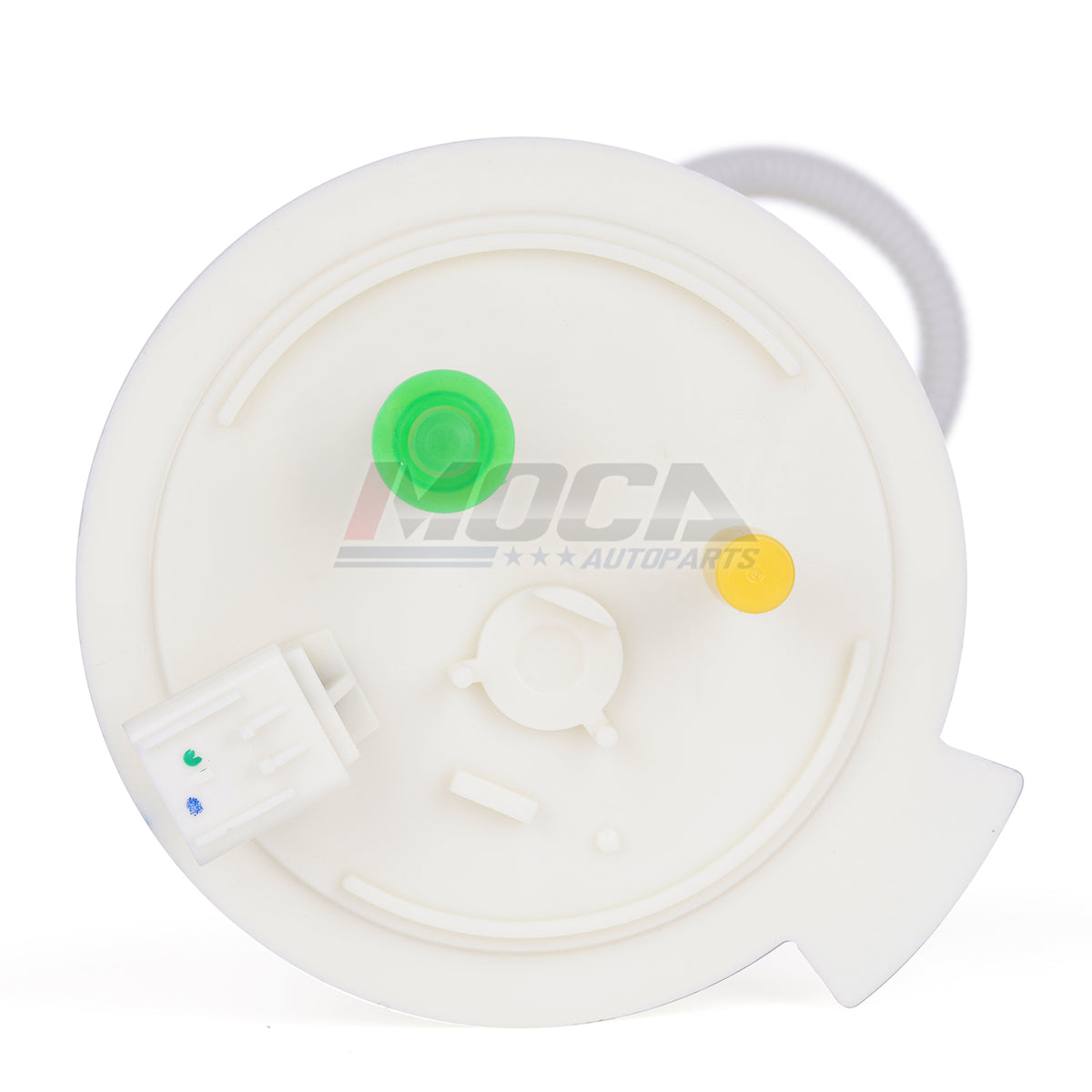 MOCA Fuel Pump Module Assembly - DFP103