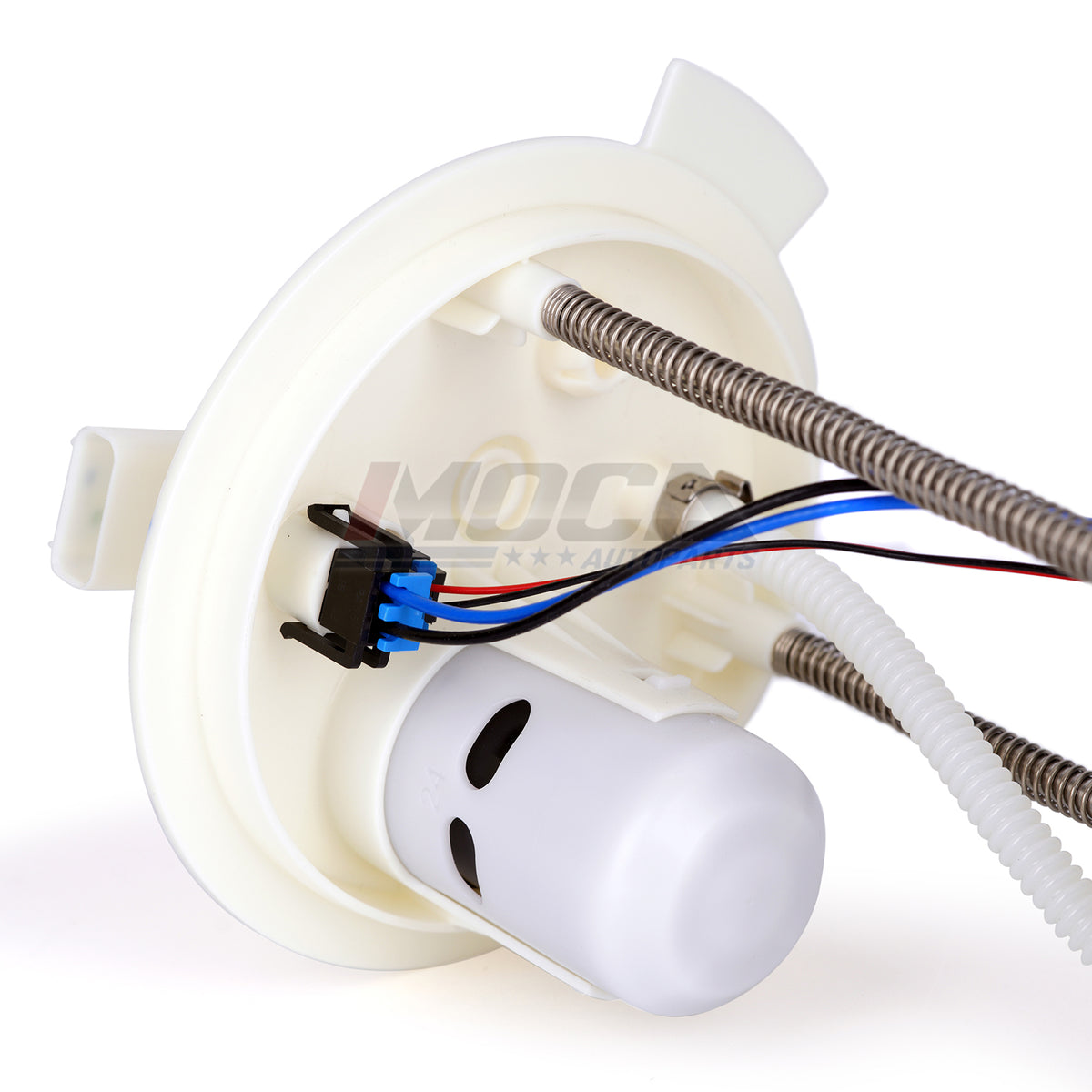 MOCA Fuel Pump Module Assembly - DFP103
